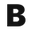 banffstone.com favicon