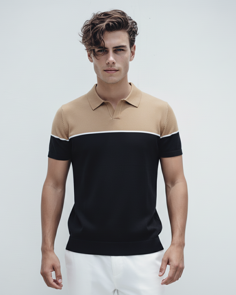 The Ascot Polo