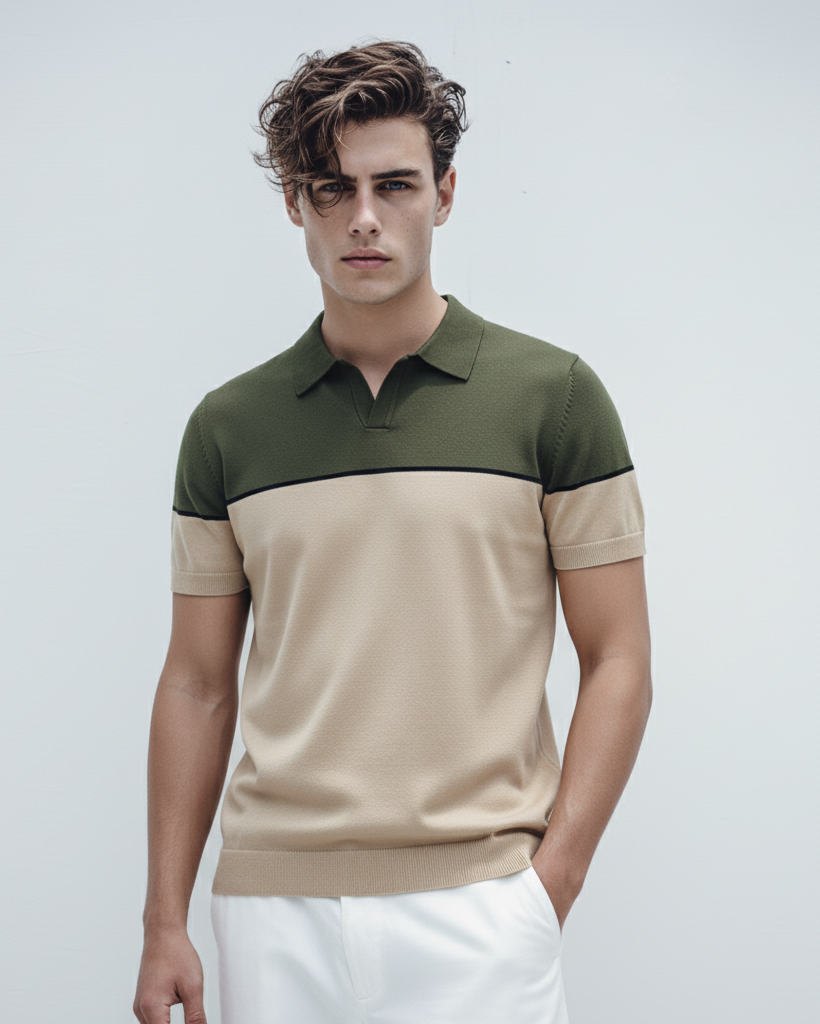 The Ascot Polo