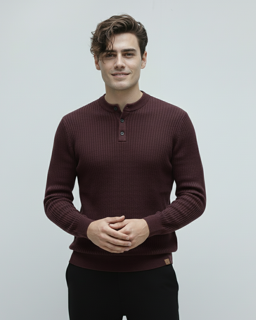 The Sterling Polo