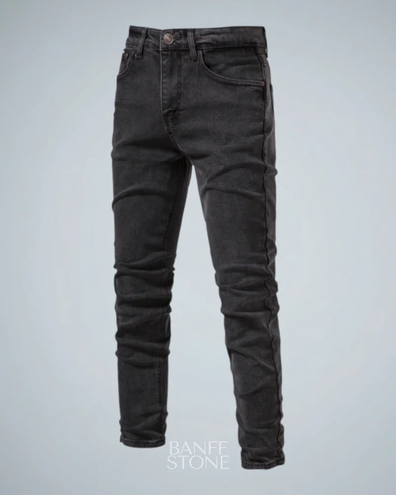 Dover Denim Jeans