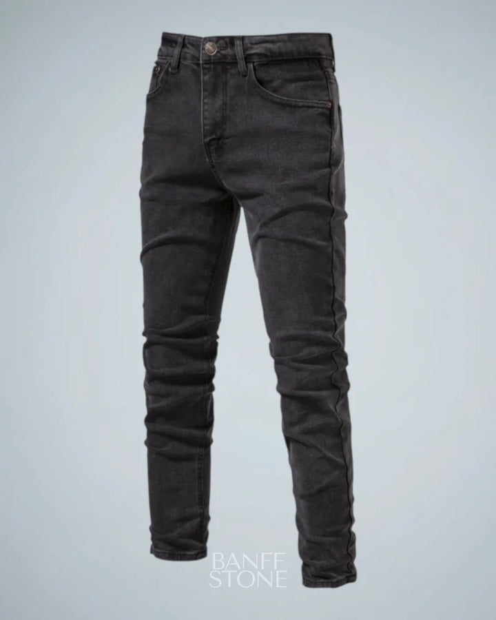 Dover Denim Jeans