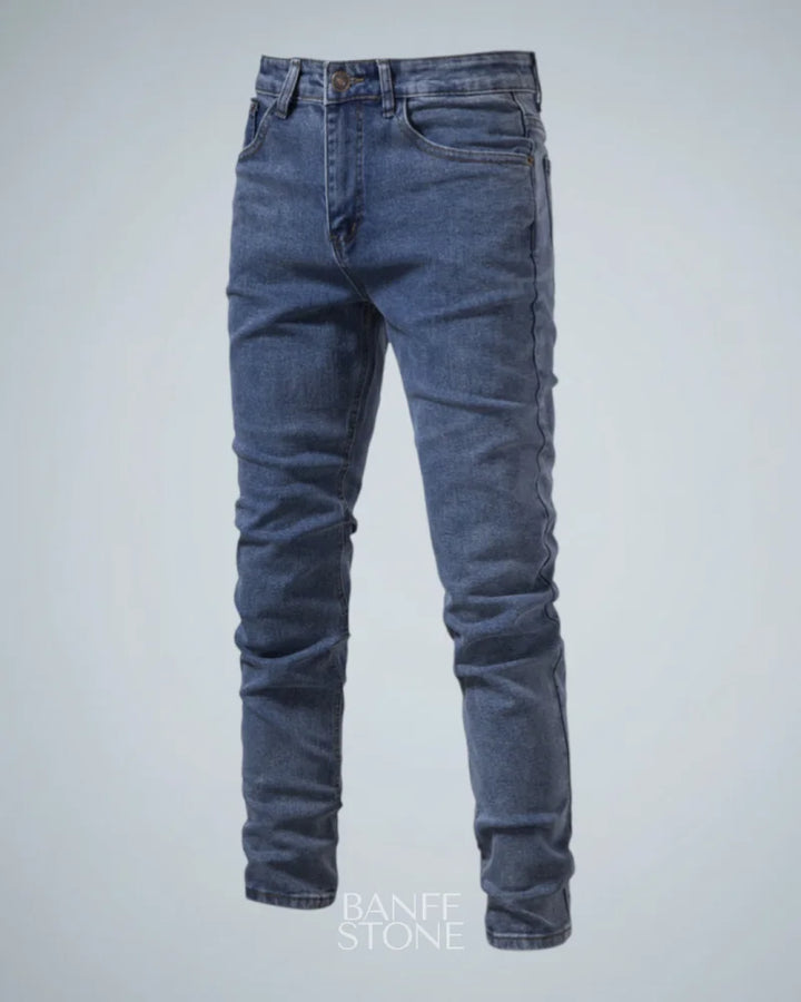 Dover Denim Jeans