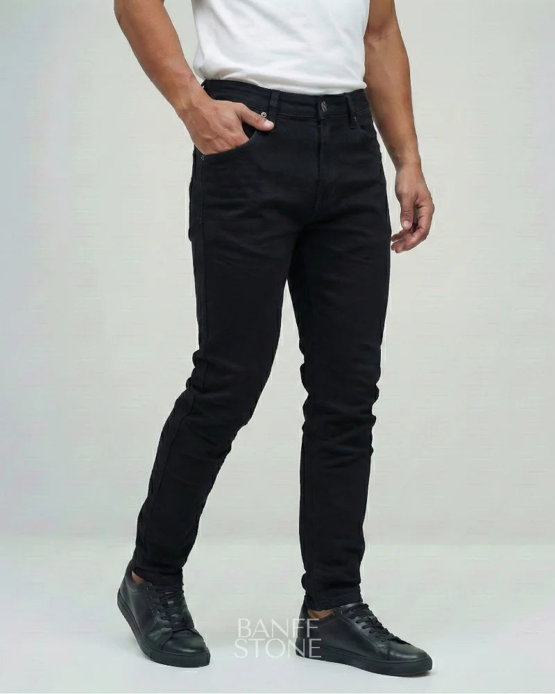 Dover Denim Jeans