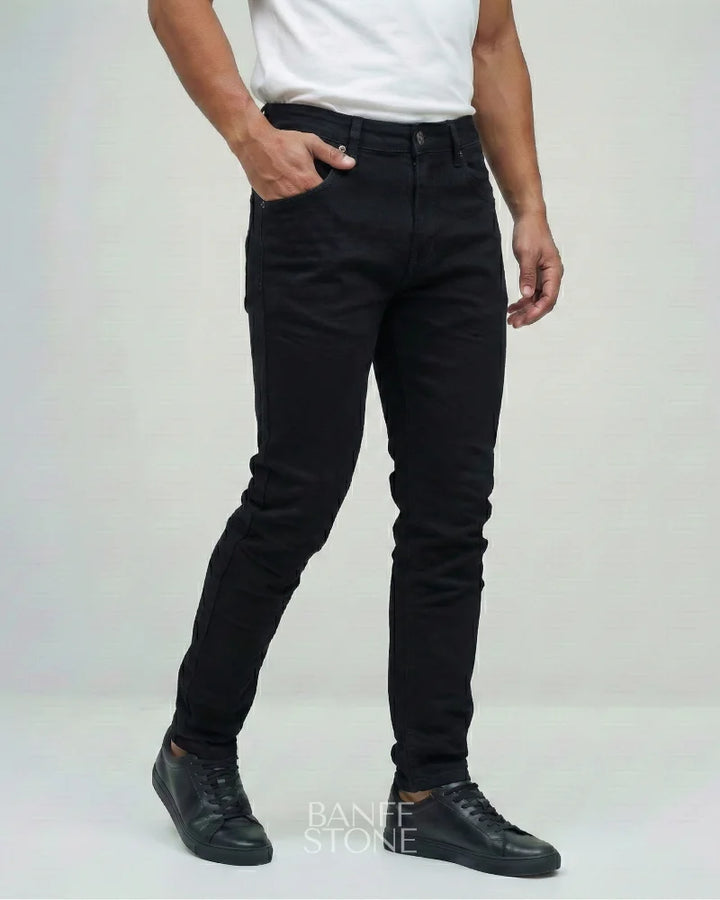 Dover Denim Jeans