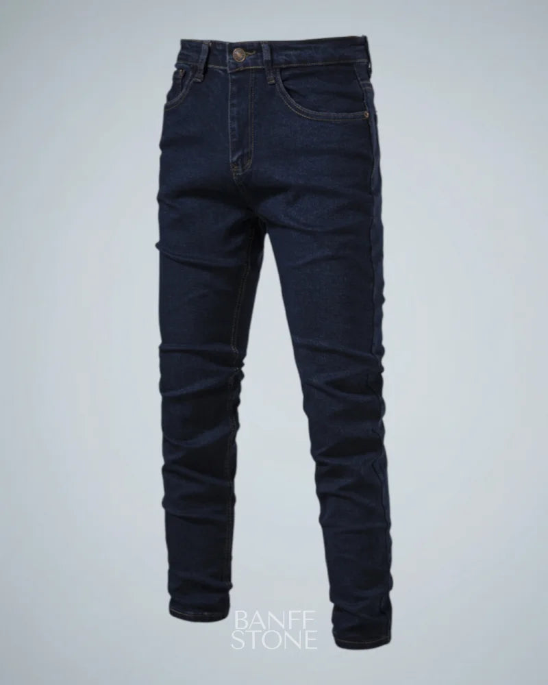 Dover Denim Jeans