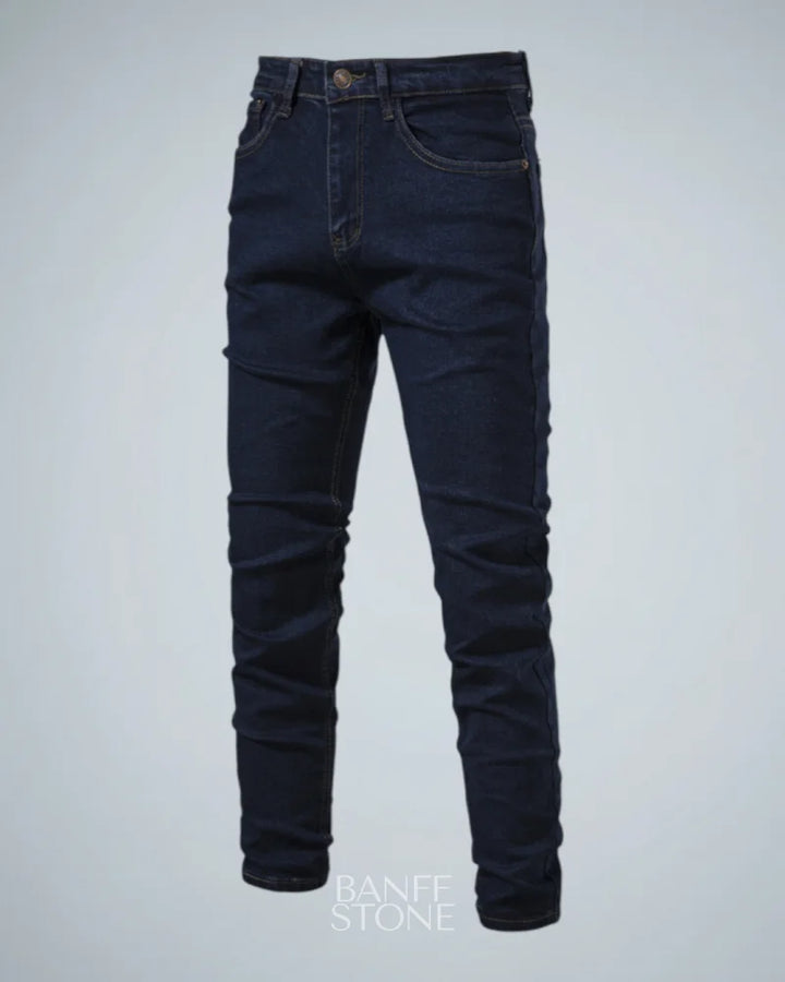 Dover Denim Jeans