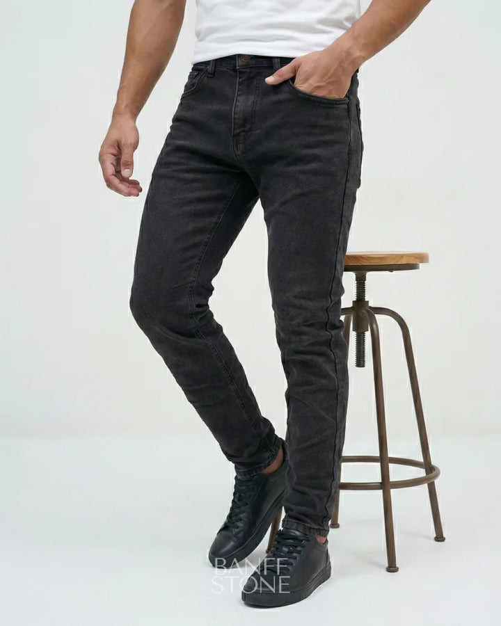 Dover Denim Jeans