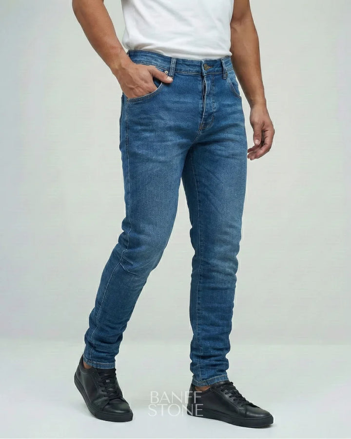 Dover Denim Jeans Blue / 29