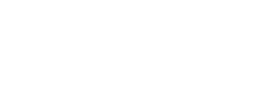Banff & Stone