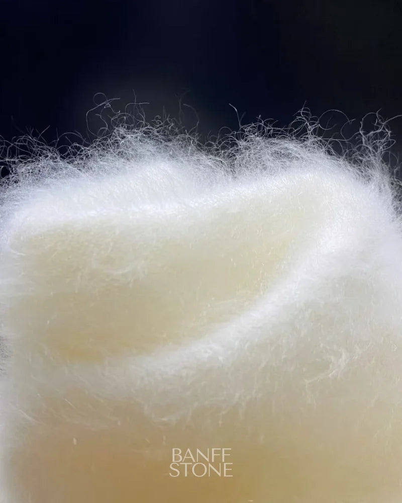 Kensington Cashmere Cardigan