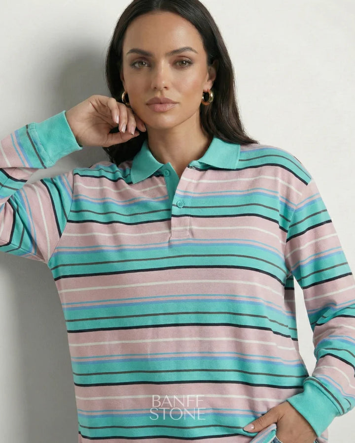 Lexington Polo Green / S