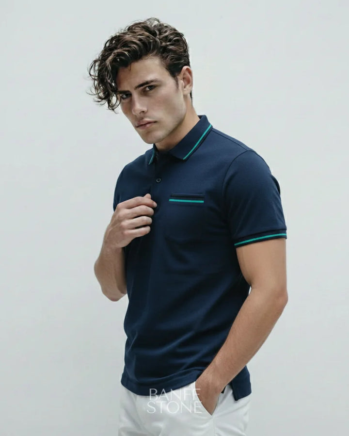 Maritime Polo
