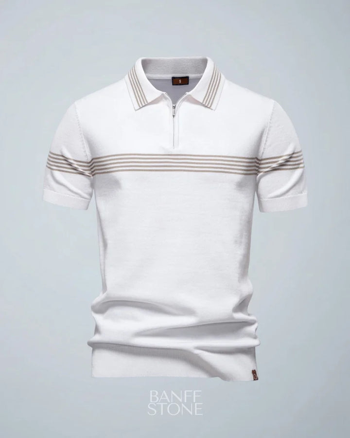 Riviera Polo