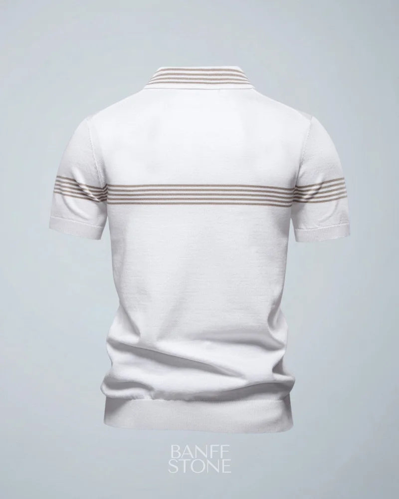 Riviera Polo