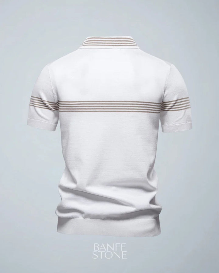 Riviera Polo