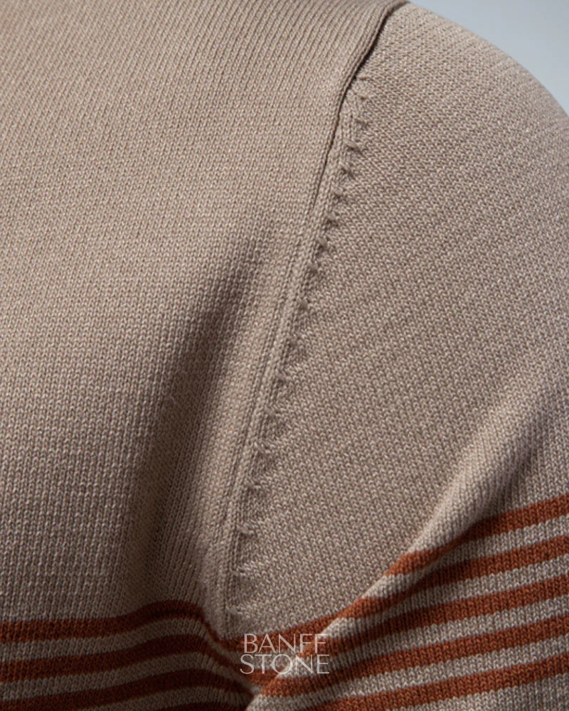 Riviera Polo