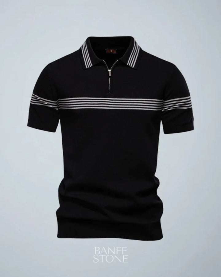 Riviera Polo