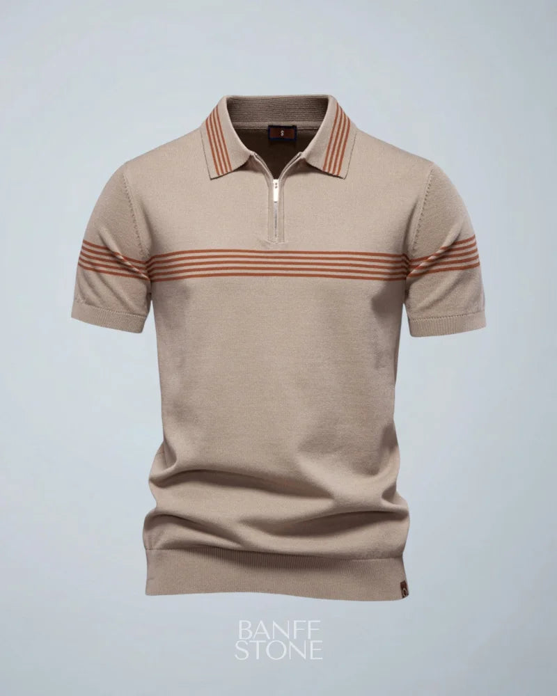 Riviera Polo