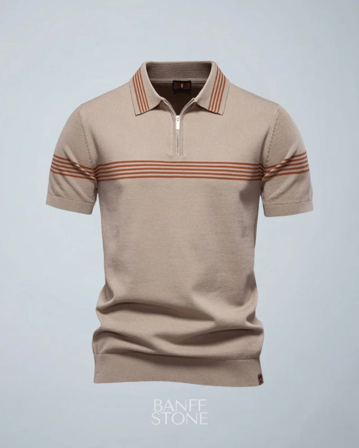 Riviera Polo