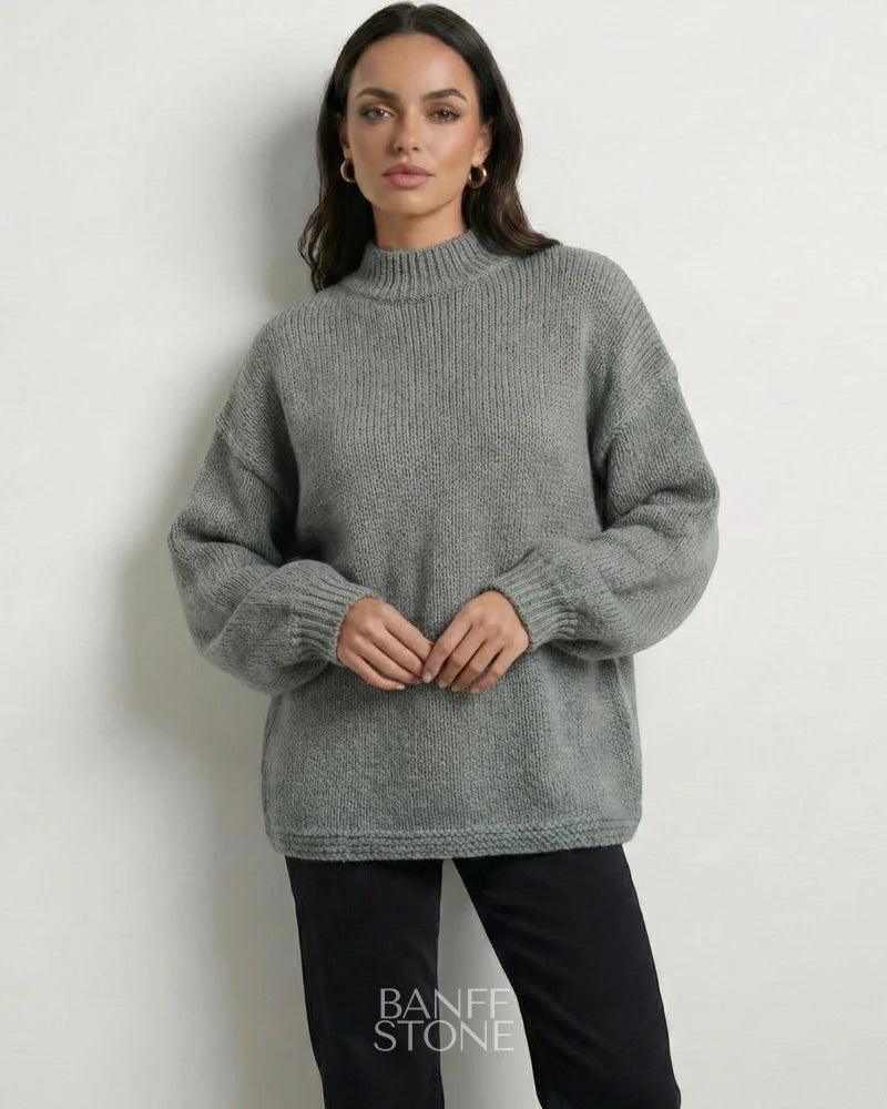 Sienna Sweater