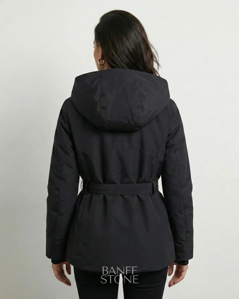 Summit Jacket