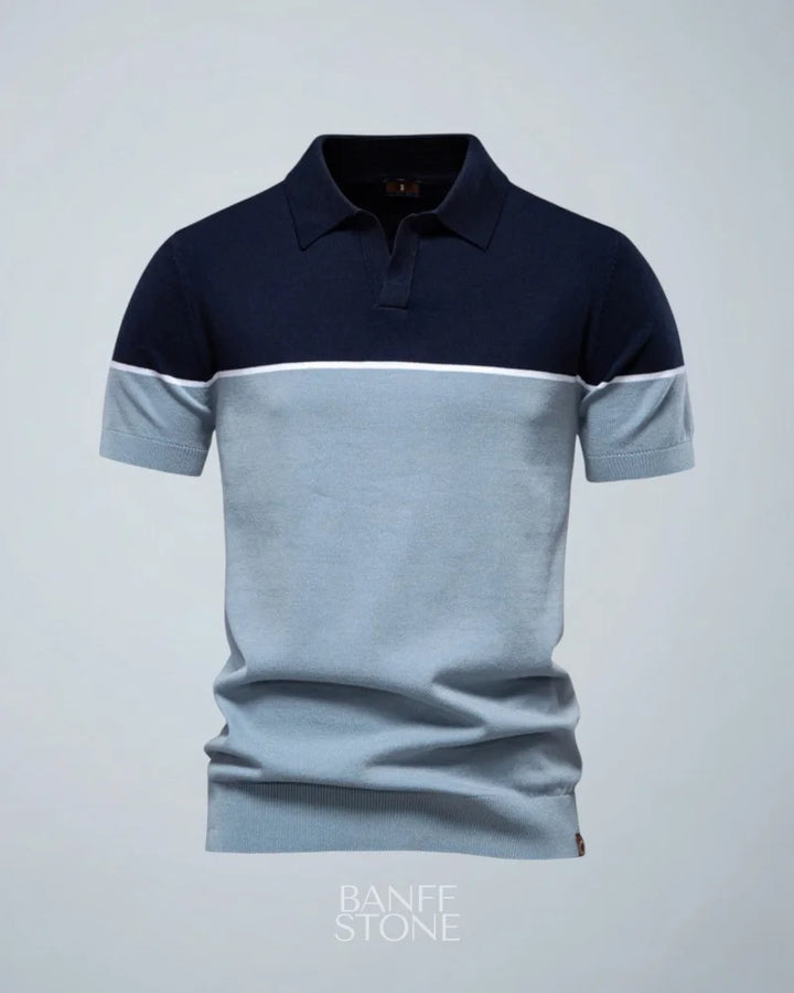 The Ascot Polo
