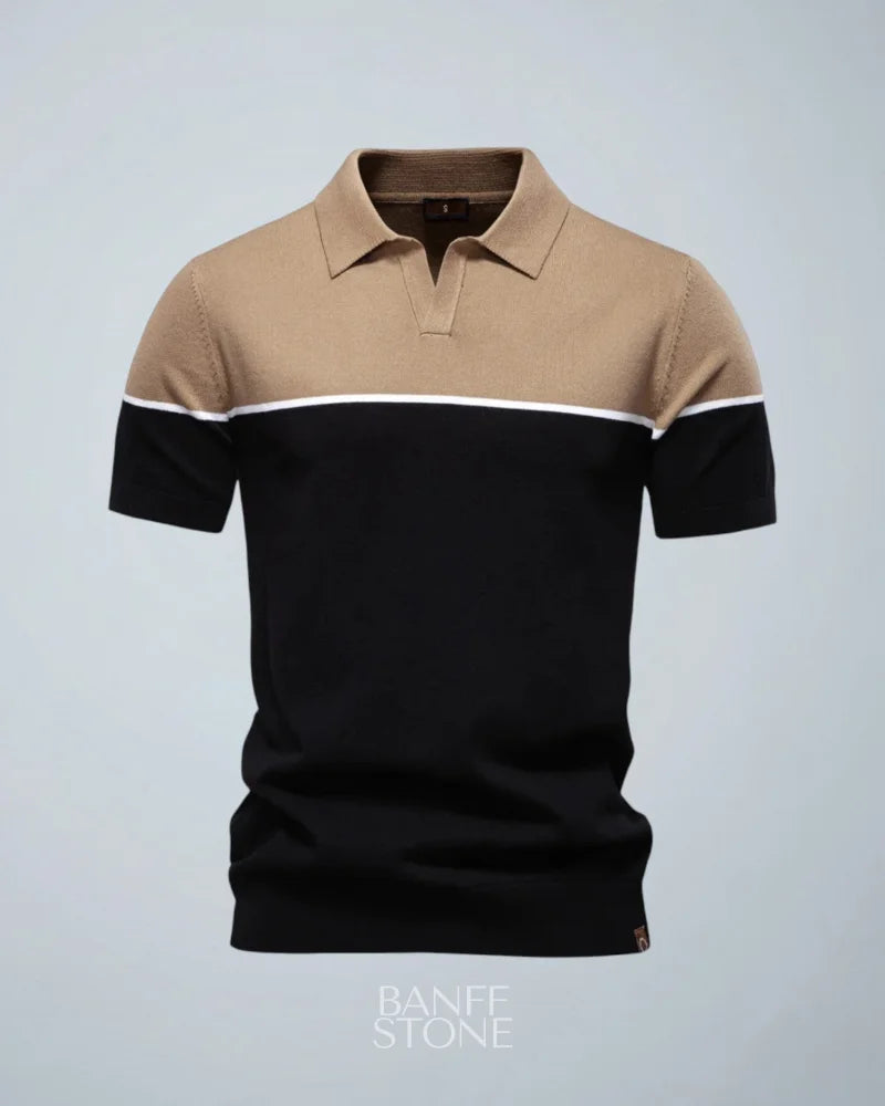 The Ascot Polo