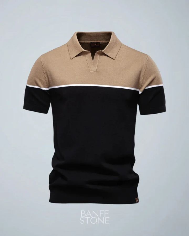 The Ascot Polo