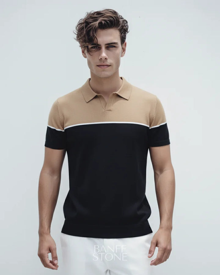 The Ascot Polo