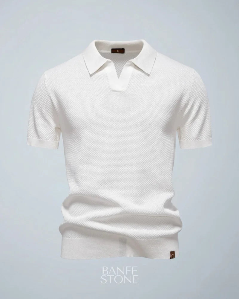 The Balmoral Polo