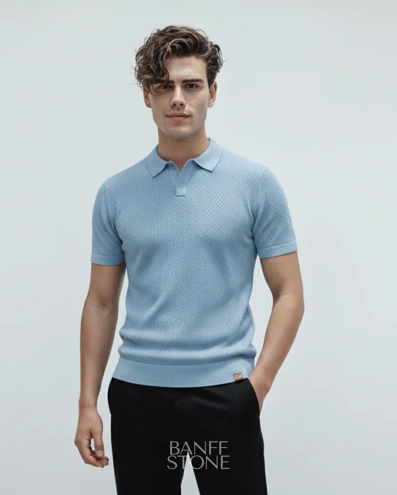 The Balmoral Polo