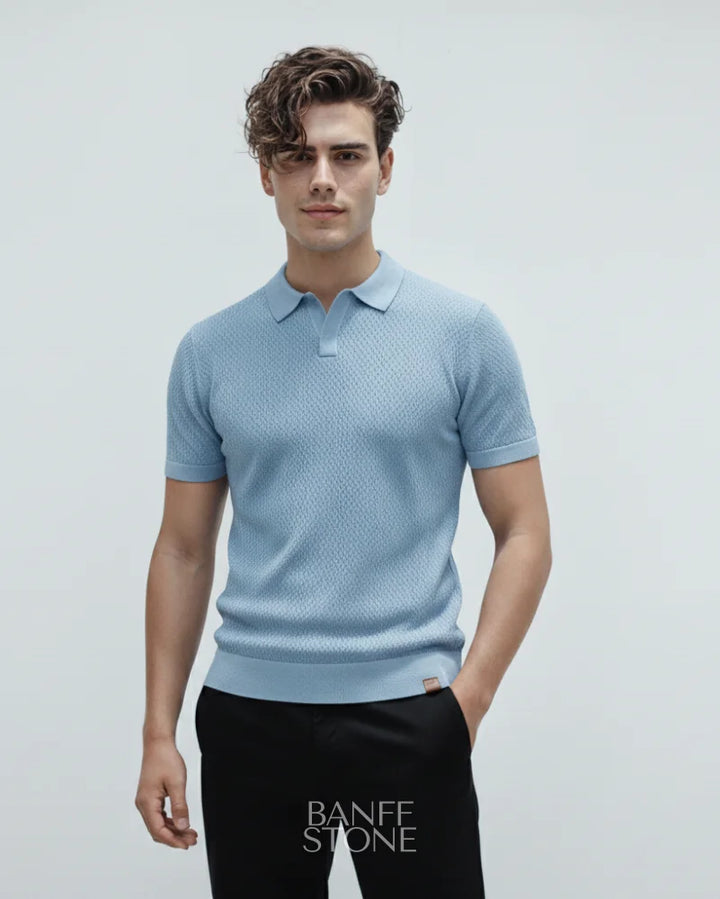 The Balmoral Polo