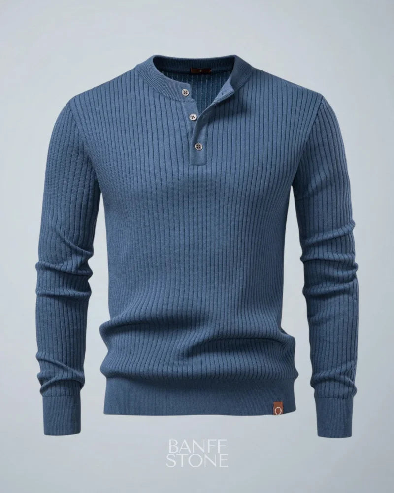 The Sterling Polo
