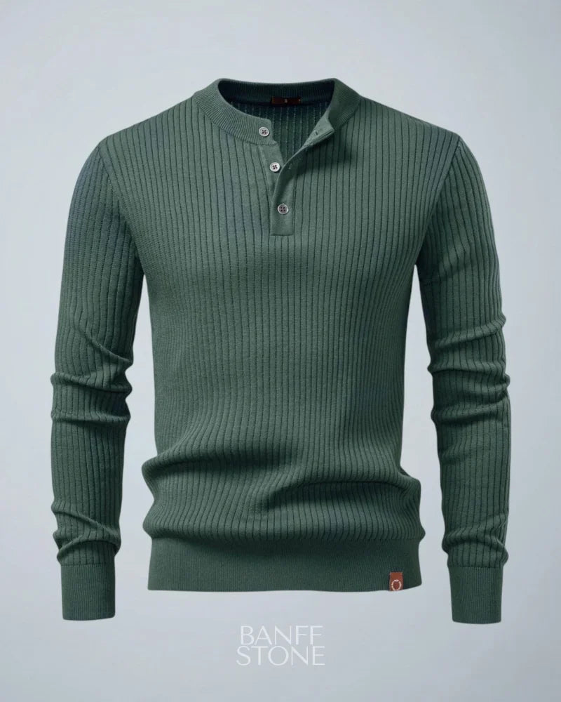 The Sterling Polo