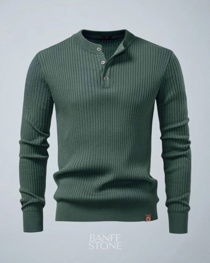 The Sterling Polo
