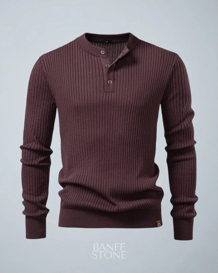 The Sterling Polo