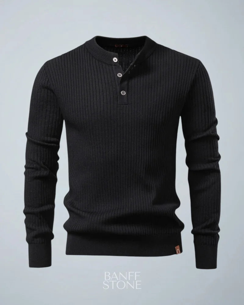 The Sterling Polo