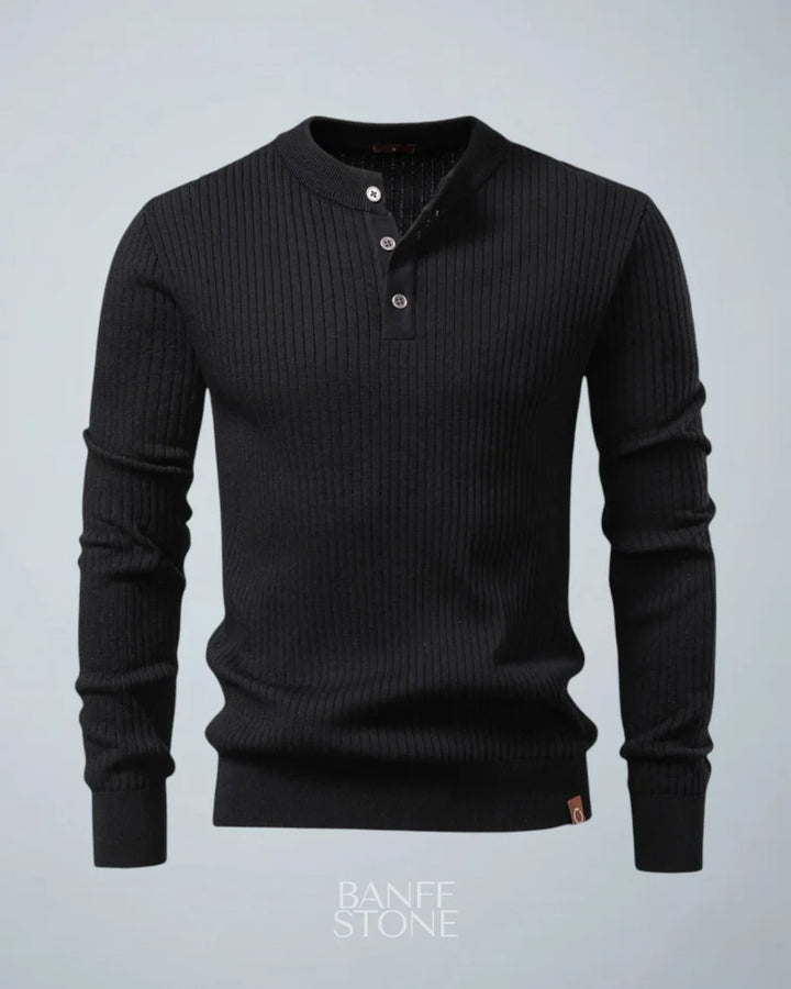 The Sterling Polo