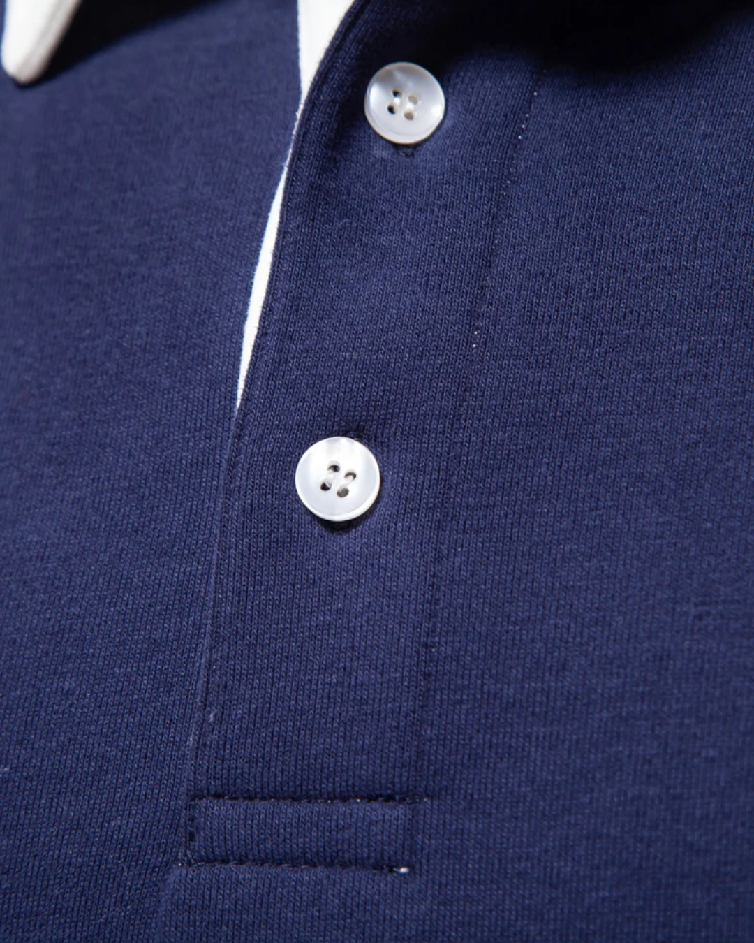 The Fairisle Sweatshirt