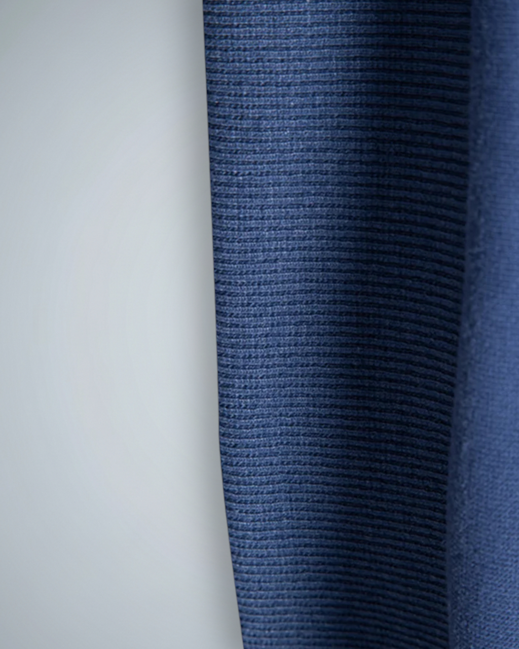 The Regent Sweatshirt