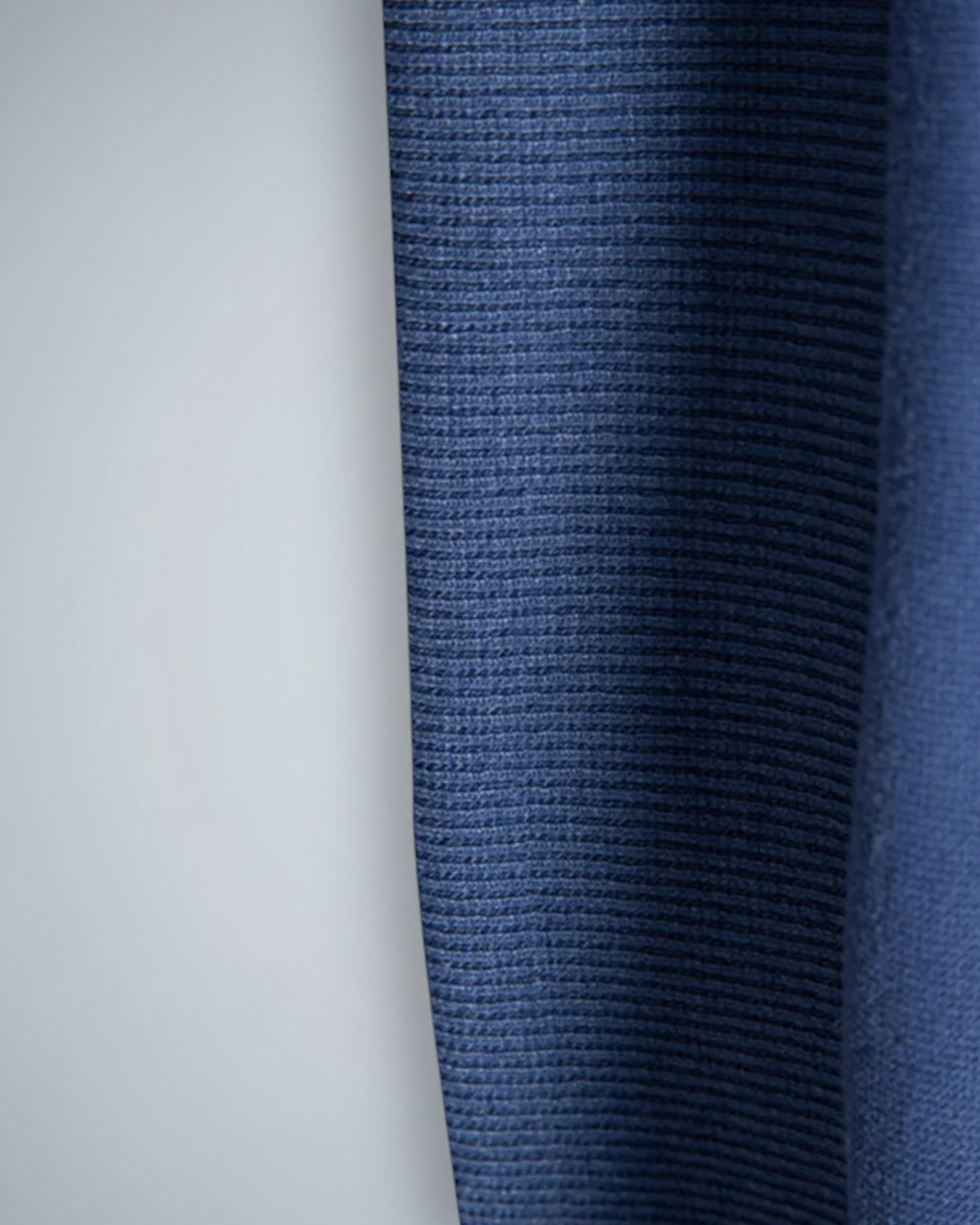 The Regent Sweatshirt