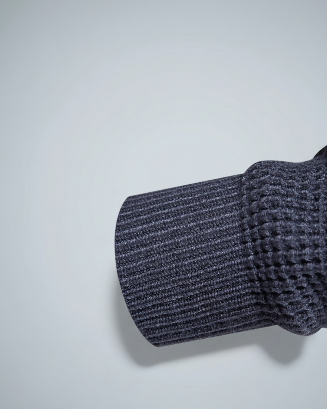 The Kensington Sweater