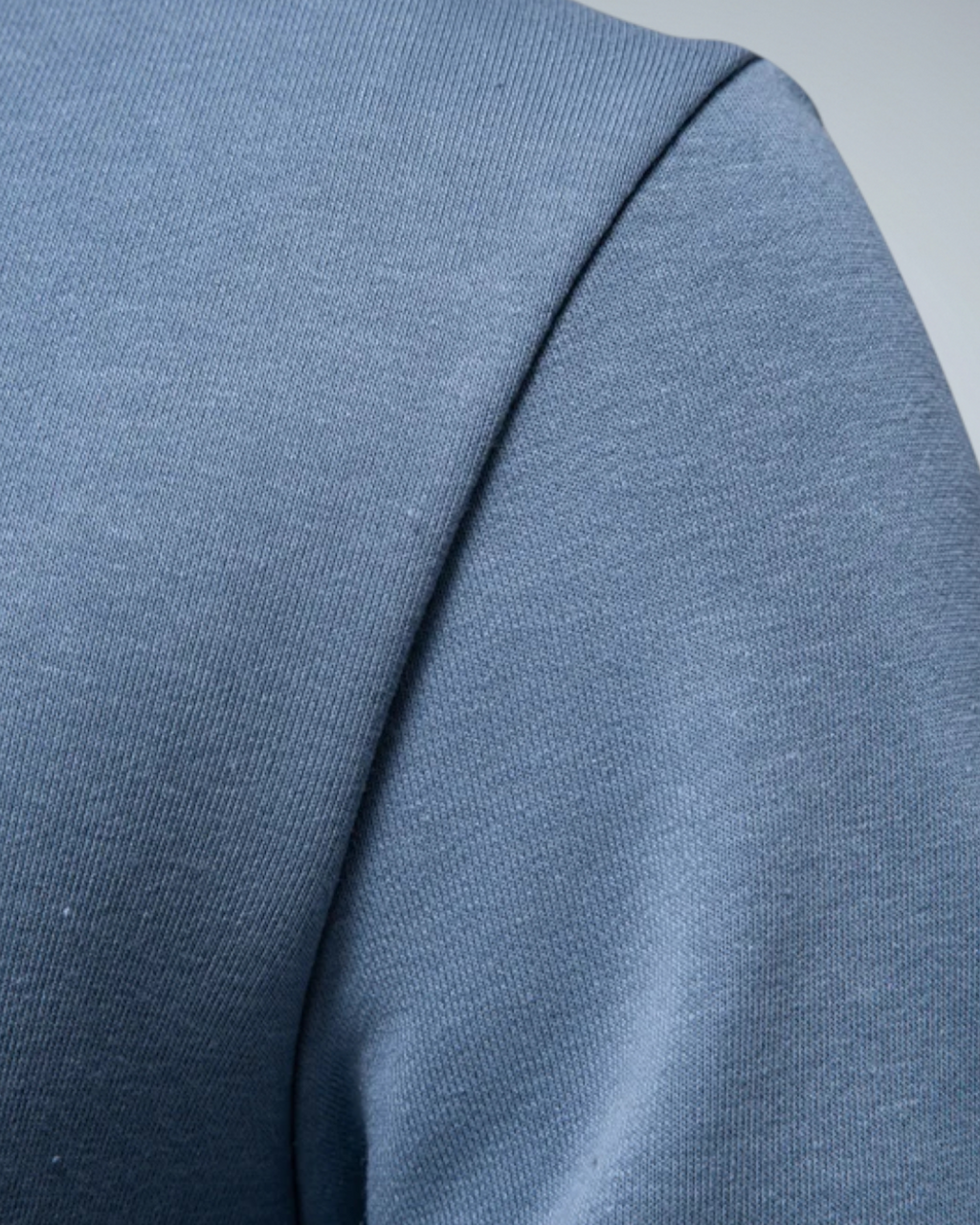 The Ashford Sweatshirt