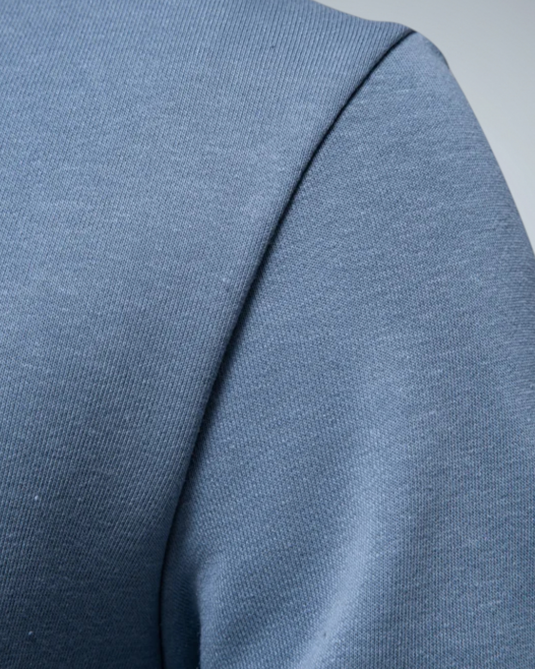 The Ashford Sweatshirt