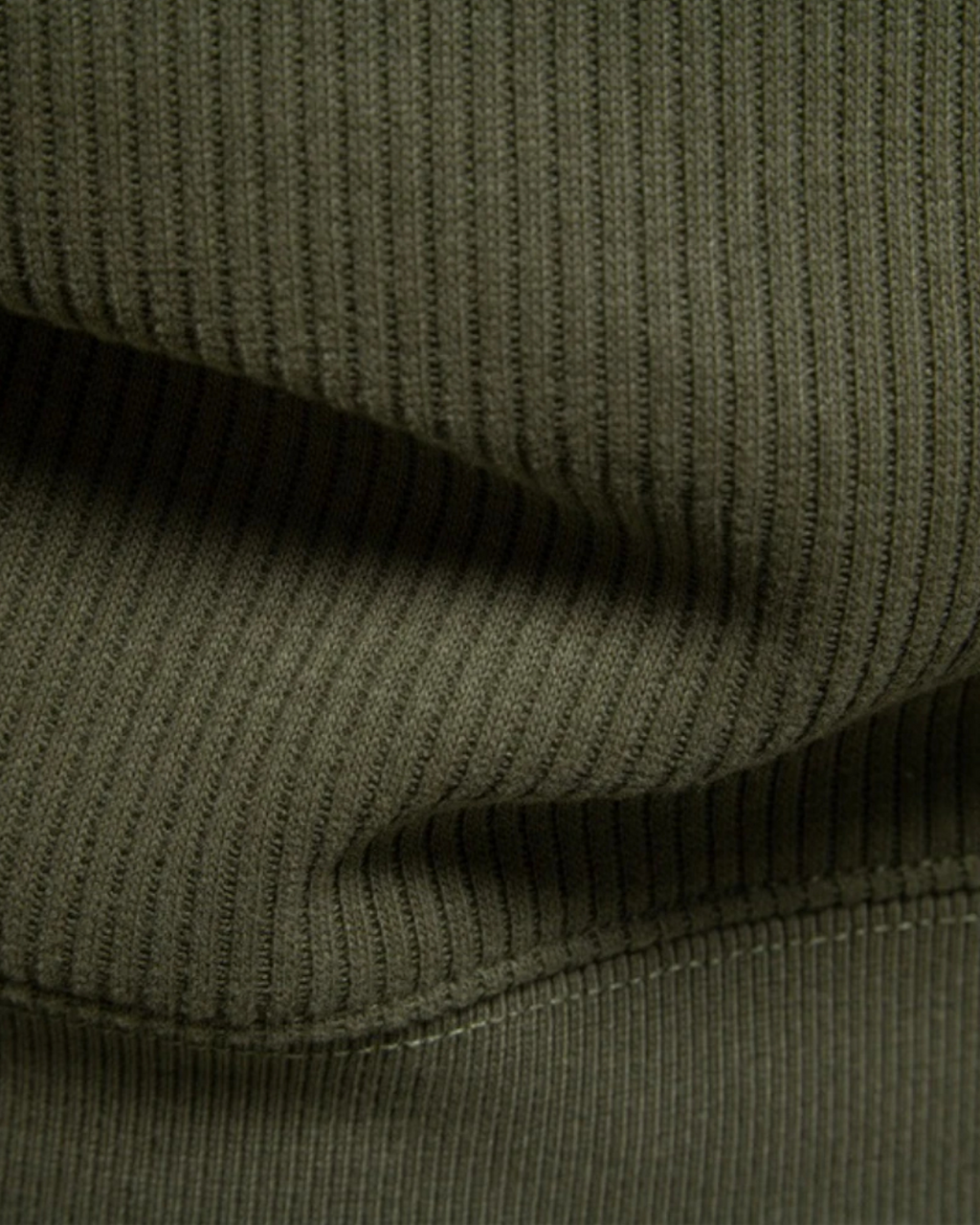 The Merino Sweater