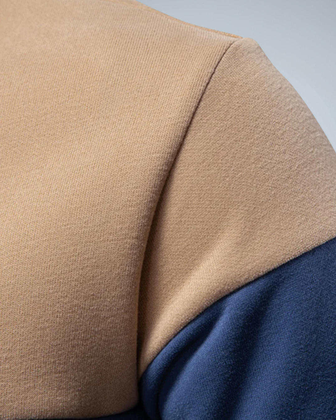 The Regent Sweatshirt