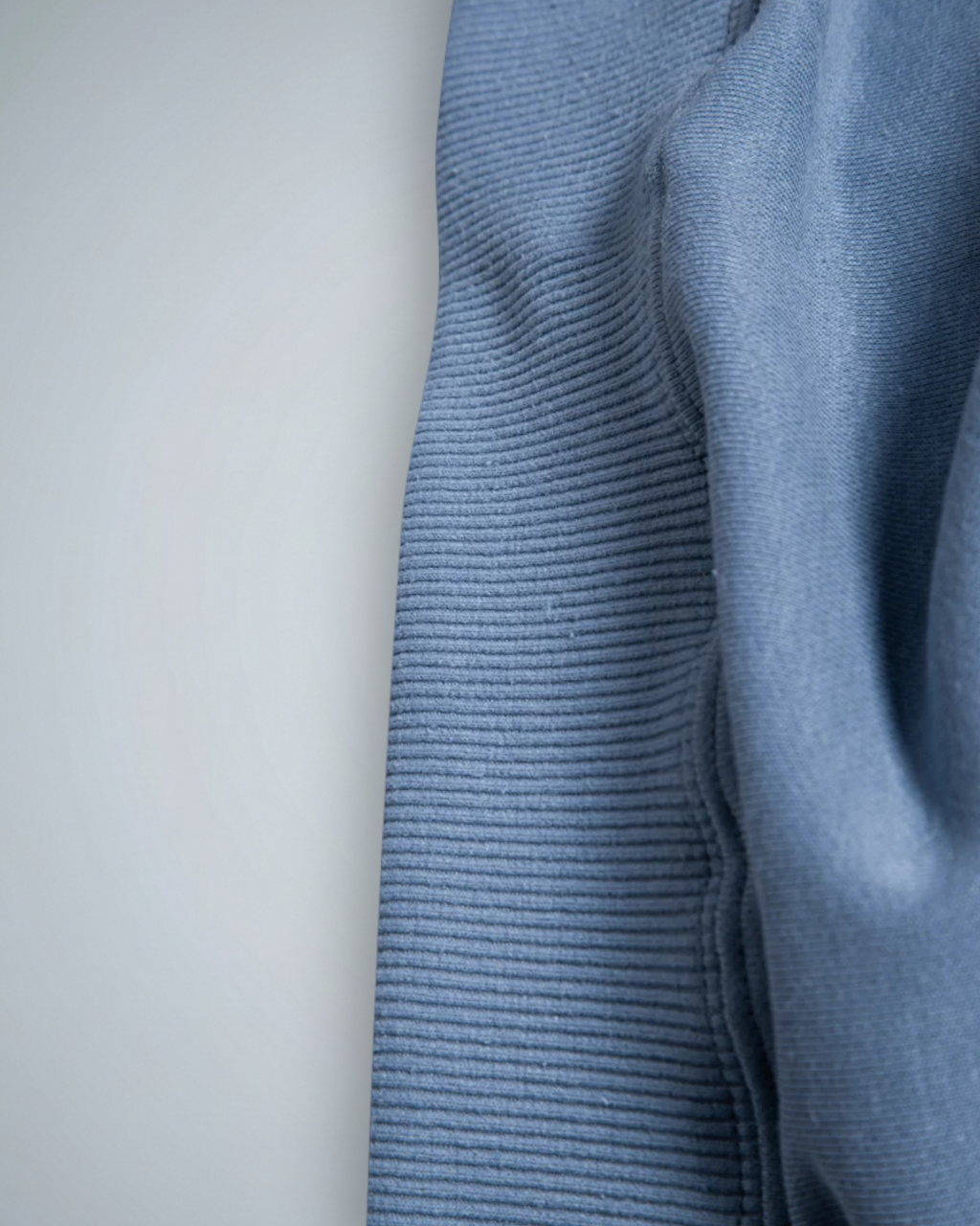 The Ashford Sweatshirt