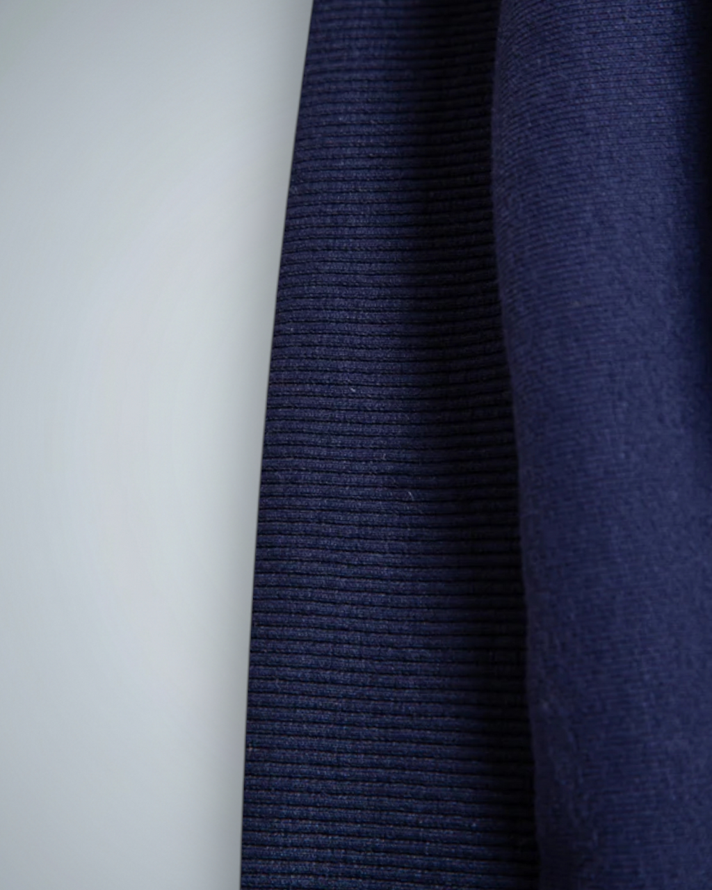 The Fairisle Sweatshirt