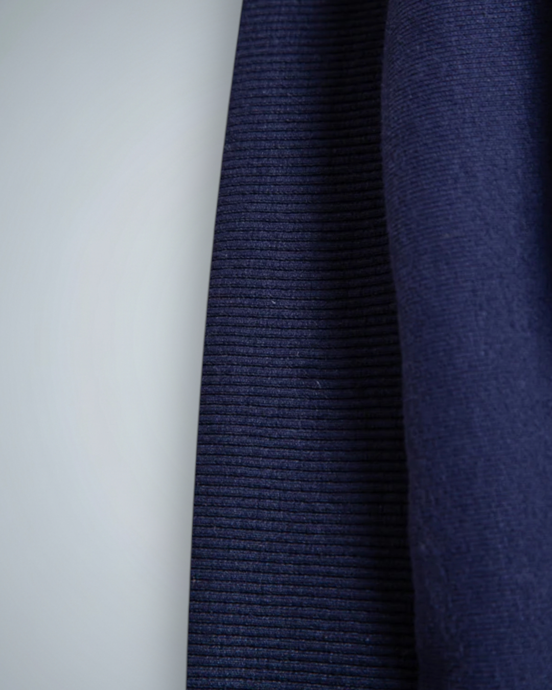 The Fairisle Sweatshirt